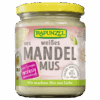Mandelmus weiß aus Europa bio (250g)