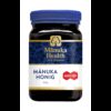 Manuka Honig MGO 100+ (500g)