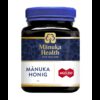 Manuka Honig MGO 250+ (1000g)