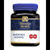 Manuka Honig MGO 400+ (1000g)