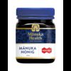Manuka Honig MGO 400+ (250g)