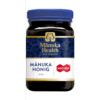 Manuka Honig MGO 400+ (500g)