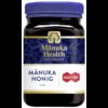 Manuka Honig MGO 550+ (500g)