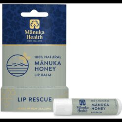 Manuka Lippenbalsam