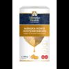 Manuka MGO 400 Hustenbonbons - 100g - Ingwer-Zitrone