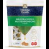 Manuka MGO 400 Hustenbonbons - 250g - Propolis