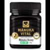 Manuka Vital Honig MGO 300+ (250g)