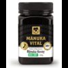 Manuka Vital Honig MGO 300+ (500g)