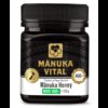 Manuka Vital Honig MGO 450+ (250g)