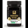 Manuka Vital Honig MGO 450+ (500g)