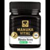 Manuka Vital Honig MGO 550+ (250g)