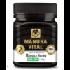 Manuka Vital Honig MGO 700+ (250g)