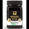 Manuka Vital Honig MGO 700+ (500g)