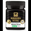 Manuka Vital Honig MGO 800+ (250g)