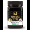 Manuka Vital Honig MGO 800+ (500g)