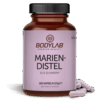 Mariendistel (30 % Silymarin) (180 Kapseln)