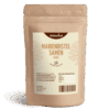 Mariendistelsamen ganz (1000g)