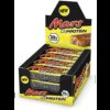 Mars Hi-Protein Bar (12x59g)