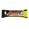 MARS incorporated - Mars HI Protein Bar - Original - 59 g