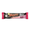 MARS incorporated - Mars Low Sugar High Protein Bar - Raspberry - 55 g