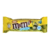 MARS incorporated - M&M´S Protein Bar - Peanut - 51 g