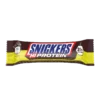 MARS incorporated - Snickers HI Protein Bar - Original - 50 - 57 g