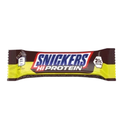 MARS incorporated - Snickers HI Protein Bar - Original - 50 - 57 g