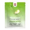 MaxClear 100% Clear Whey Isolate Green Apple 30 g