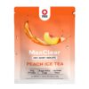 MaxClear 100% Clear Whey Isolate Peach Ice Tea 30 g