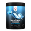 MaxClear 100% Clear Whey Protein Blue Tropical 300 g