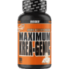 Maximum Krea-Genic (200 Kapseln)