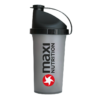 MaxiNutrition Mixstar Shaker 500 ml schwarz