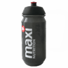 MaxiNutrition Trinkflasche 500 ml schwarz
