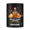 MaxPresso Protein Kaffee Caramel Coffee 300 g