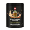 MaxPresso Protein Kaffee Pistachio Vanilla 300 g