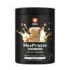MaxPresso Protein Kaffee White Mocha 300 g