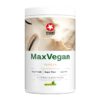 MaxVegan Protein Vanilla 420g