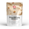 MaxWhey 100% Whey Protein Caramel 420 g