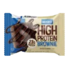 Me:First - High Protein Brownie - Double Chocolate - 75 g
