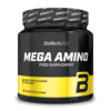 Mega Amino (300 Tabletten)