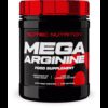 Mega Arginine (140 Kapseln)