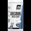 Mega Caps Arginin (150 Kapseln)