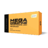 Mega Creatine Monohydrate 1320 (120 Kapseln)