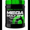 Mega Daily One Plus (120 Caps)