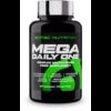 Mega Daily One Plus (60 Caps)