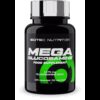 Mega Glucosamine (100 Kapseln)