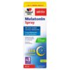 Melatonin Spray (30ml)