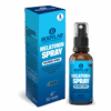 Melatonin Spray (50ml)