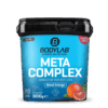 Meta Complex (300g)