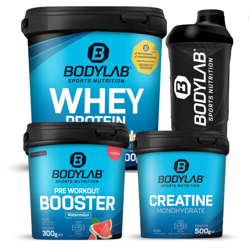 Michael's Bestseller Deal